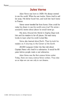 Jules Verne