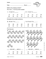 Find the Sum