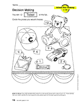 Addition Practice