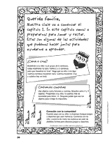 Add and Subtract: For Spanish Speakers