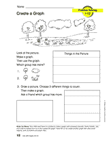 Graphing Objects