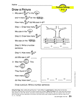 Draw a Picture