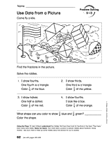 Fractioned Kites