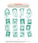 Family Photos