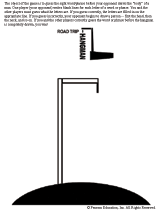 Road Trip Hangman