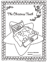 The Christmas Tooth