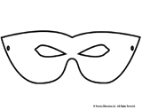 Create-a-Mask