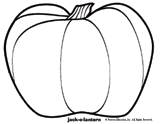 Create Your Own Jack-o'-Lantern