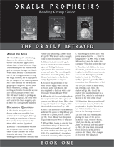 The Oracle Betrayed