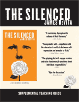 The Silenced Teaching Guide