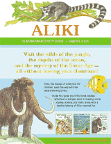 mammoths