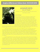 Annexed Discussion Guide