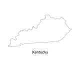 Outline Of Ky