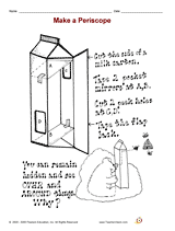 Make a Periscope