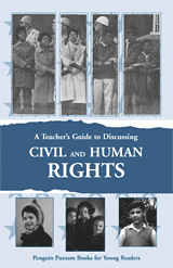 Civil and Human Rights