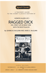 Ragged Dick