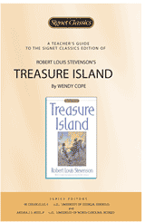 Treasure Island