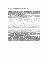 Dealing with the Total Paper Load (II)