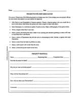 Projects for Dirt Bike Racer