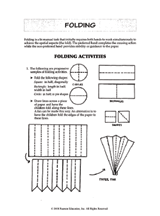 Folding