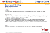 Copy a Card
