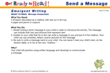 Send a Message
