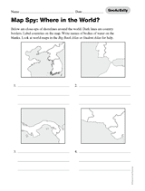 Printable+world+map+with+countries+names