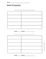 blank coordinate grids - blank coordinate.