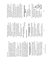 Preparing Students for Tests, Grades 3-5
