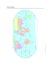 World+map+printable+for+kids+to+color