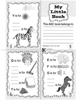cowboy fathers day cards printables