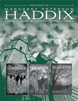 Haddix Series