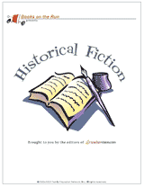 Historical Fictions