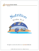 Printable+healthy+food+pictures