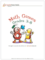 printable math games