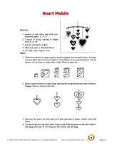 Heart Mobile