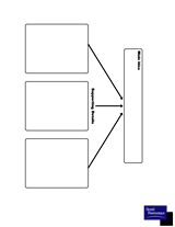 Main Idea and Supporting Details - Free.