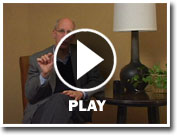 Measurement Video