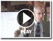 Measuring Area Video