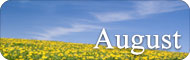 August