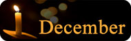 December