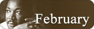 February