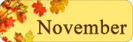November