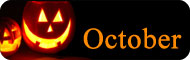 October