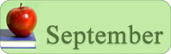 September