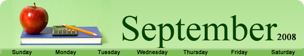 September 2008