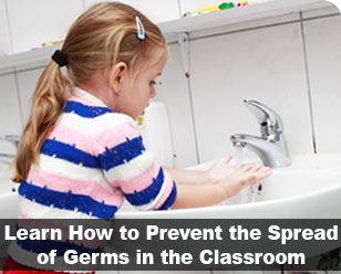 TeacherVision&reg; Special Feature