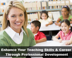TeacherVision® Special Feature
