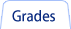 Grades
