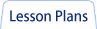 Lesson Plans